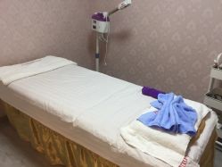 -SPICERY HOUSE芳香世家皮肤管理中心