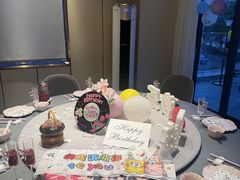 -弘馆·镜湖印象