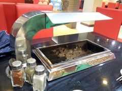 -运德成·天津老味烧烤(广开二马路店)