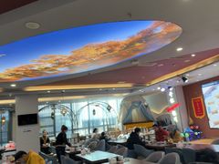 -阿达西新疆特色美食(悦海新天地中央广场店)