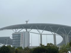-法桐蛋糕·手作面包(万象城店)