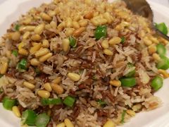 -小榄人家酒楼(民安店)