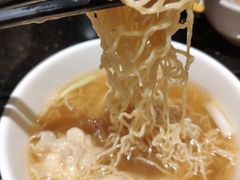 -丽的面家(多宝路店)