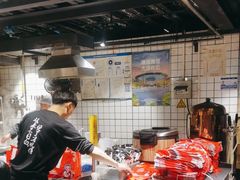 -钢管厂五区小郡肝火锅串串香(清河店)