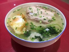 -原怡园面馆(拙政园店)