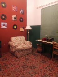 -菲林婚纱摄影工作室