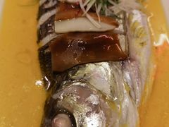 -香港财记(汇励99城市公园店)