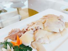 -花城苑广府菜(海心沙店)