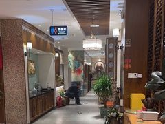 -白氏兄弟烧烤(尹家沟店)