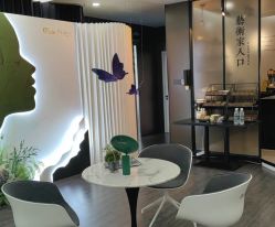 -苏州奥拉克美容医院