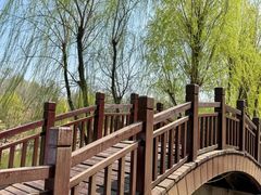 -北京张裕爱斐堡酒庄