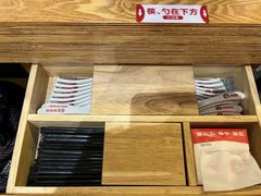 -南城香(北京南站店)