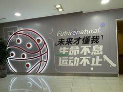 -巴黎春天(陕西路店)