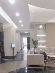 点击看大图 -上海首尔丽格医疗美容医院