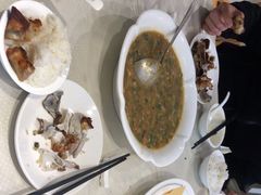 -好兄弟郭巨海鲜(天一阁店)