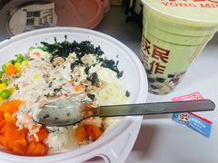 -山东师范大学(千佛山校区)