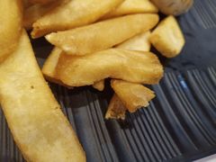 -柠檬树茶餐厅(海雅缤纷城店)