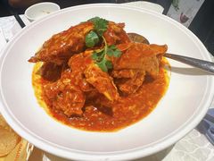 -珍宝海鲜JUMBO Seafood(尚嘉店)