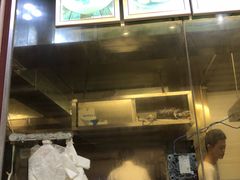 -陈记汤饭(水巷口店)
