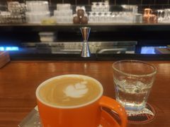 -COMMUNE幻师(五角场店)