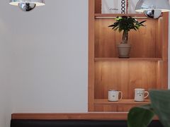 -LilBee Coffee