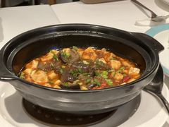 -伯衡55·吉品轩(乌鲁木齐南路店)