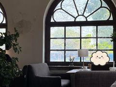 -1901 Cafe(西四店)