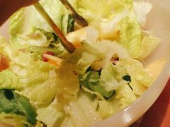 -西贝(六里桥旗舰店)