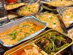 -纪录片《人生一串》体验店(静安店)