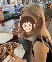 -唐美