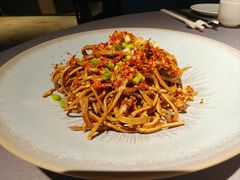 -徐记海鲜(黄土岭|新时空店)