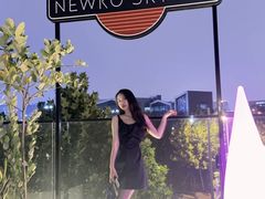 -纽扣NEWKO