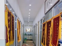 -瑞派宠物医院(锦江店)