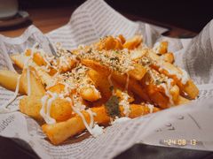 -雪熊精酿·哈尔滨烧烤酒馆(非遗大串店)