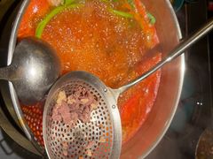 -二刀潮牛(重庆光环购物公园店)