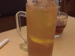 -豪客来牛排(中华城店)