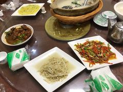 -天目湖刘老四农庄