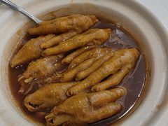 -唐宫·粤菜海鲜(万象城店)