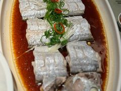 -明州小宴(文化广场店)