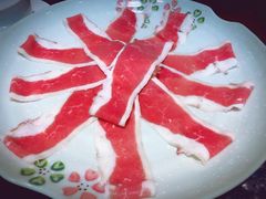 -吴记老锅底麻辣火锅(福州路店)