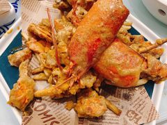 -鲜螺湾(鹏欣丽都店)