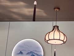 -状元楼(金溪路店)