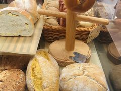 -Ole 面包房(华润万象城店)