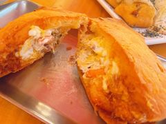 -和众大油条(维明路店)