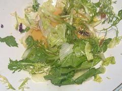 -赣南人家·头牌江西菜(劲松店)