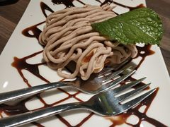 -莫凡彼咖啡厅(明曜百货店)