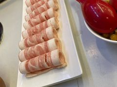 -长申超市(美食城店)