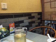 -来客家食府 · 福建客家菜