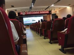 -江苏省无锡连元街小学