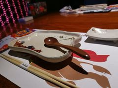 -肉魁屋·烧肉·烧鸟·酒场(高新店)